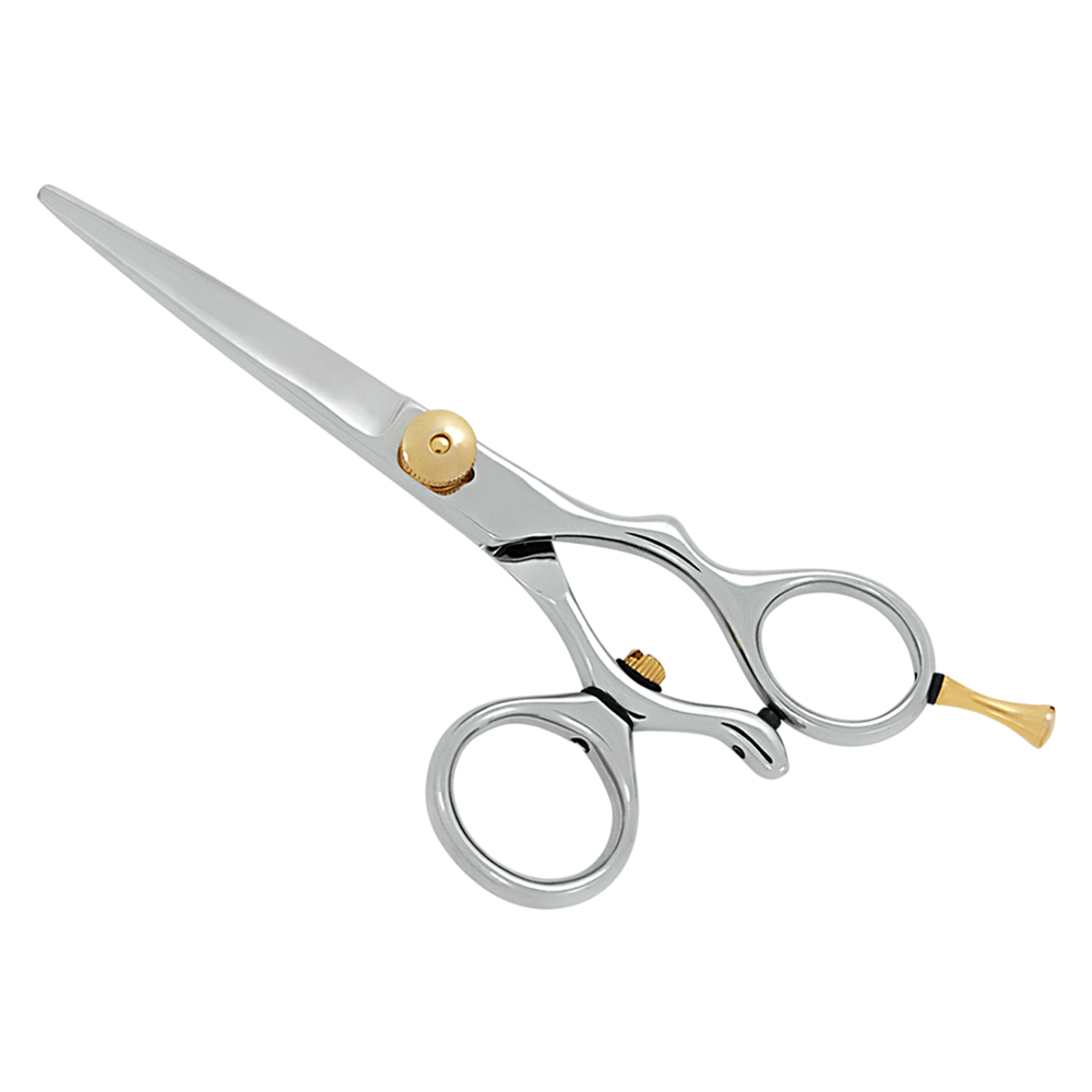 Hair Cutting Scissors (Model: MBT-14116)